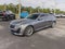 2020 Cadillac CT5 Premium Luxury