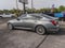 2020 Cadillac CT5 Premium Luxury