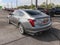 2020 Cadillac CT5 Premium Luxury