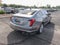 2020 Cadillac CT5 Premium Luxury