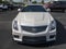 2014 Cadillac CTS-V Base