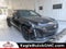 2020 Cadillac CT5 Luxury
