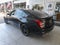 2020 Cadillac CT5 Luxury