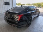 2020 Cadillac CT5 Luxury