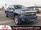 2019 Chevrolet Silverado 2500 HD High Country