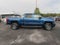 2019 Chevrolet Silverado 2500 HD High Country
