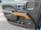2019 Chevrolet Silverado 2500 HD High Country