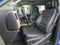 2019 Chevrolet Silverado 2500 HD High Country