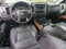 2019 Chevrolet Silverado 2500 HD High Country
