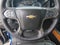 2019 Chevrolet Silverado 2500 HD High Country