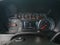 2019 Chevrolet Silverado 2500 HD High Country