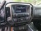 2019 Chevrolet Silverado 2500 HD High Country