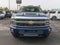 2019 Chevrolet Silverado 2500 HD High Country