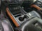 2019 Chevrolet Silverado 2500 HD High Country