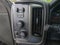 2019 Chevrolet Silverado 2500 HD High Country