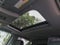 2019 Chevrolet Silverado 2500 HD High Country
