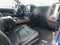 2019 Chevrolet Silverado 2500 HD High Country