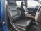 2019 Chevrolet Silverado 2500 HD High Country