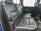 2019 Chevrolet Silverado 2500 HD High Country