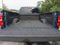 2019 Chevrolet Silverado 2500 HD High Country
