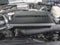 2019 Chevrolet Silverado 2500 HD High Country