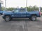 2019 Chevrolet Silverado 2500 HD High Country