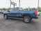 2019 Chevrolet Silverado 2500 HD High Country