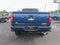 2019 Chevrolet Silverado 2500 HD High Country