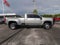2021 Chevrolet Silverado 3500 HD LTZ