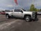 2021 Chevrolet Silverado 3500 HD LTZ