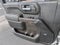 2021 Chevrolet Silverado 3500 HD LTZ