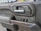 2021 Chevrolet Silverado 3500 HD LTZ