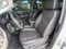 2021 Chevrolet Silverado 3500 HD LTZ
