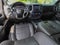 2021 Chevrolet Silverado 3500 HD LTZ