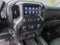 2021 Chevrolet Silverado 3500 HD LTZ