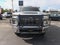 2021 Chevrolet Silverado 3500 HD LTZ