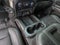 2021 Chevrolet Silverado 3500 HD LTZ