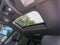 2021 Chevrolet Silverado 3500 HD LTZ