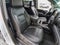 2021 Chevrolet Silverado 3500 HD LTZ