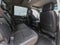 2021 Chevrolet Silverado 3500 HD LTZ