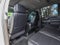 2021 Chevrolet Silverado 3500 HD LTZ