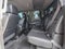 2021 Chevrolet Silverado 3500 HD LTZ