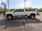 2021 Chevrolet Silverado 3500 HD LTZ