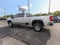 2021 Chevrolet Silverado 3500 HD LTZ