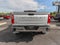 2021 Chevrolet Silverado 3500 HD LTZ