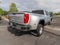 2021 Chevrolet Silverado 3500 HD LTZ