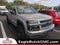 2005 Chevrolet Colorado 1SB LS Z85