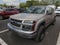 2005 Chevrolet Colorado 1SB LS Z85