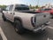 2005 Chevrolet Colorado 1SB LS Z85