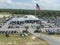 2005 Chevrolet Colorado 1SB LS Z85